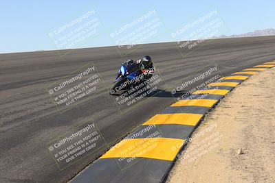 media/Feb-05-2023-SoCal Trackdays (Sun) [[b2340e6653]]/Bowl (10am)/